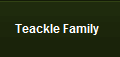 Teackle Family