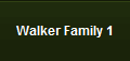 Walker Family 1