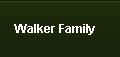 Walker Family